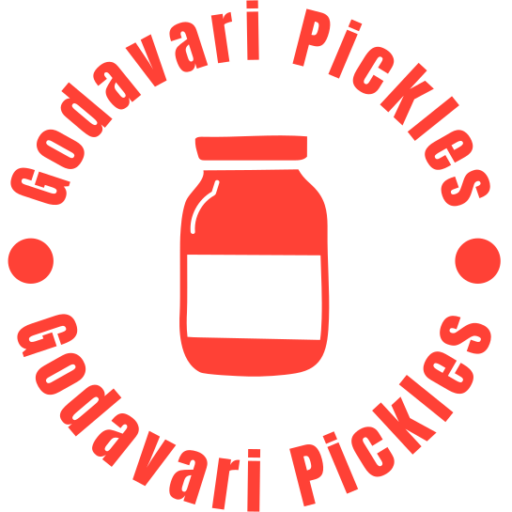 Godavari Pickles